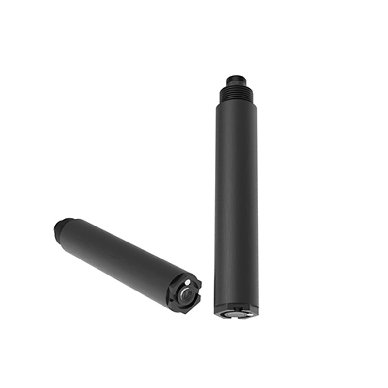 在線PH檢測(cè)儀