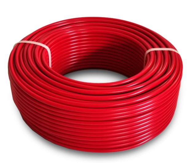 1752562935798143.jpg 圖片1.jpg